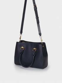 Сумка Parfois модель 5606428934610 Фото