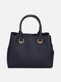 Сумка Parfois модель 5606428934610 Фото