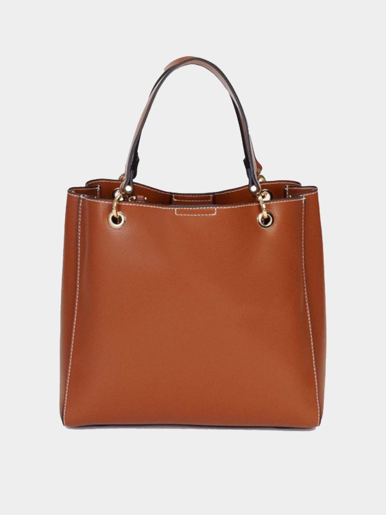 Сумка Parfois модель 5606428942035 Фото