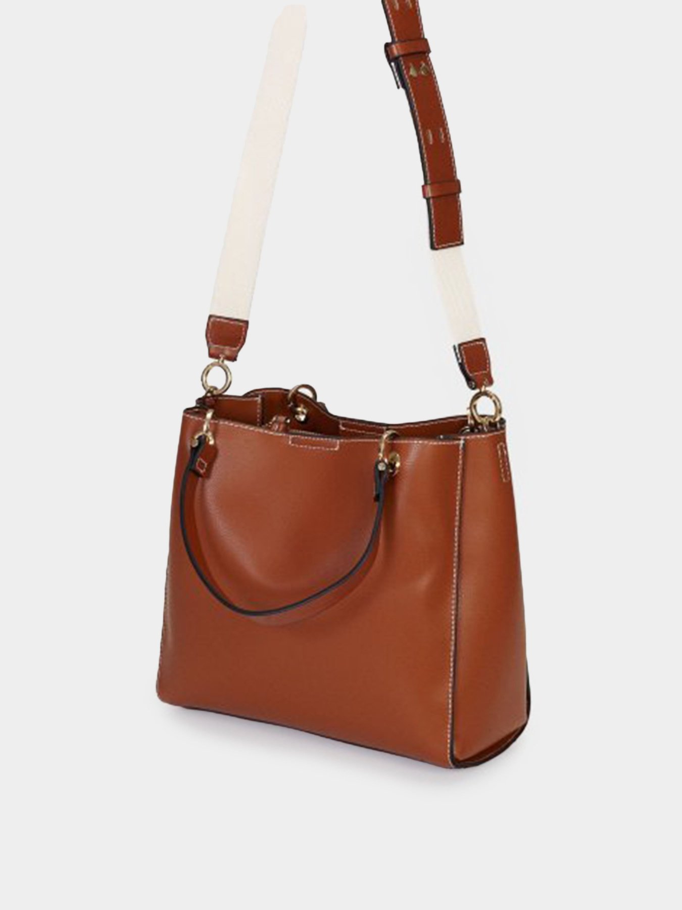 Сумка Parfois модель 5606428942035 Фото