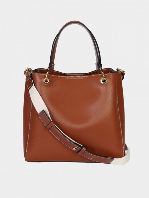 Сумка Parfois модель 5606428942035 Фото