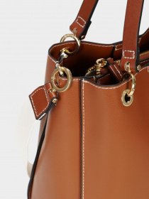 Сумка Parfois модель 5606428942035 Фото