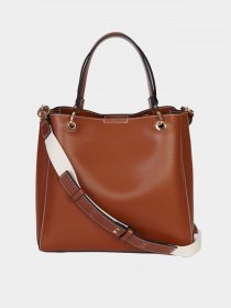 Сумка Parfois модель 5606428942035 Фото