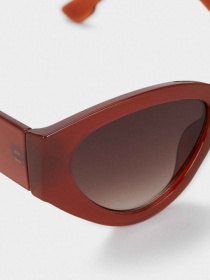 Солнцезащитные очки Parfois модель 5606428942639 Фото