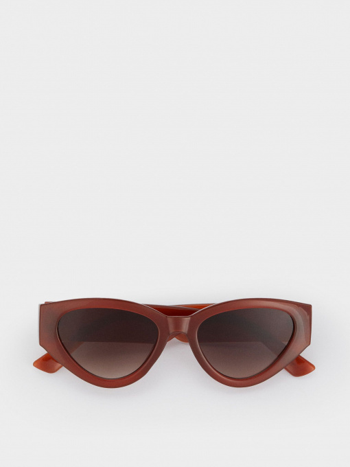 Солнцезащитные очки Parfois модель 5606428942639 Фото