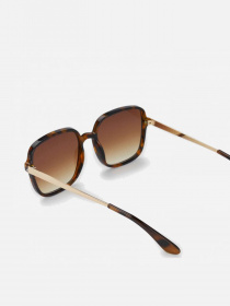 Солнцезащитные очки Parfois модель 5606428943117 Фото