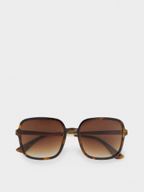 Солнцезащитные очки Parfois модель 5606428943117 Фото