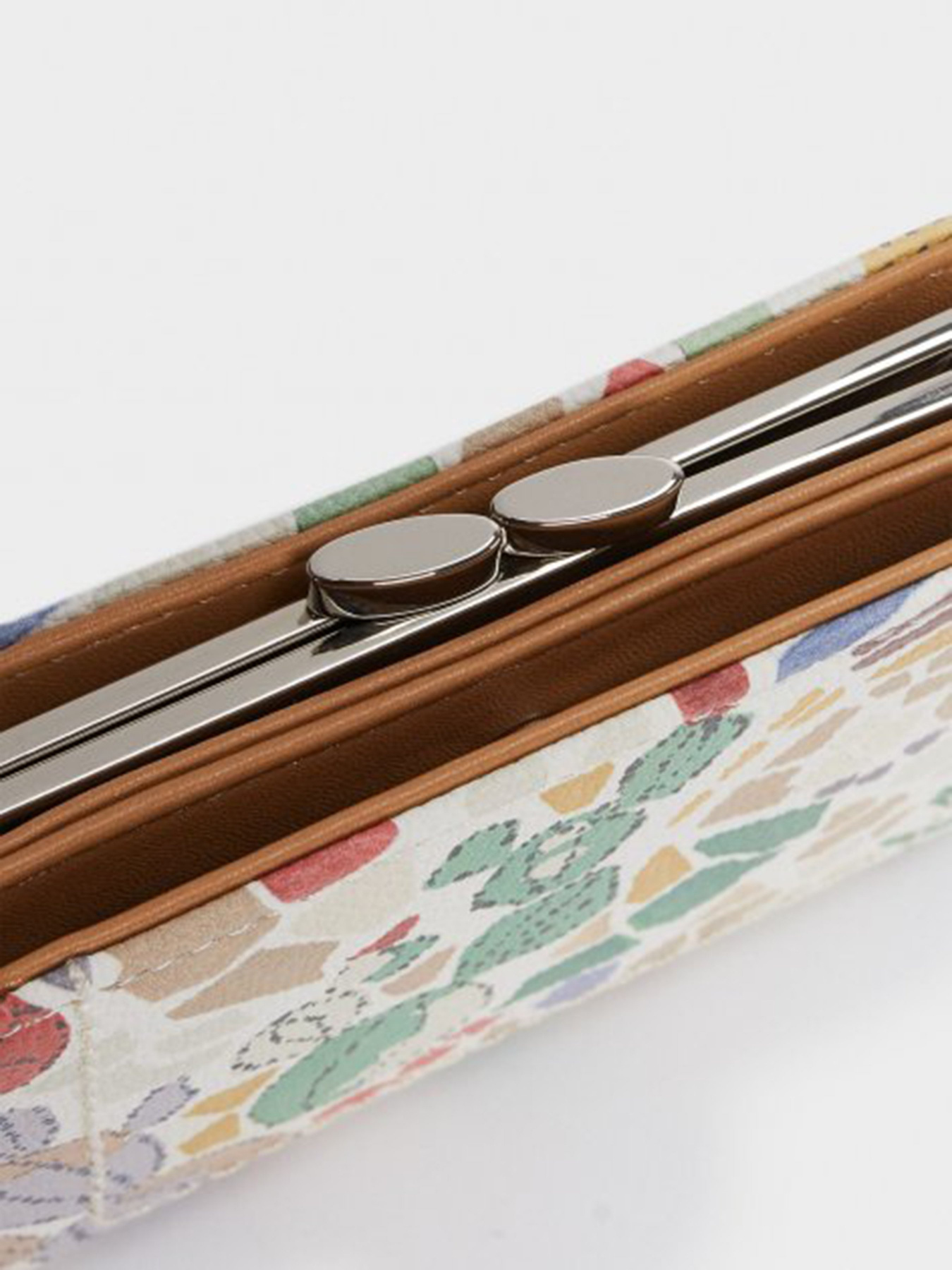 Кошелек Parfois модель 5606428945685 Фото