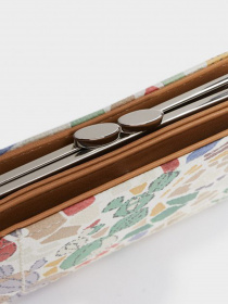 Кошелек Parfois модель 5606428945685 Фото