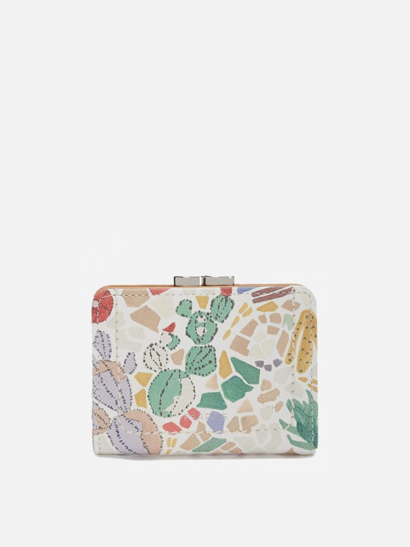 Гаманець Parfois модель 5606428945685 Гаманець Parfois модель 5606428945685 Фото