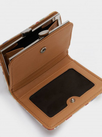 Гаманець Parfois модель 5606428945685 Гаманець Parfois модель 5606428945685 Фото