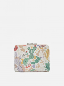 Гаманець Parfois модель 5606428945685 Гаманець Parfois модель 5606428945685 Фото