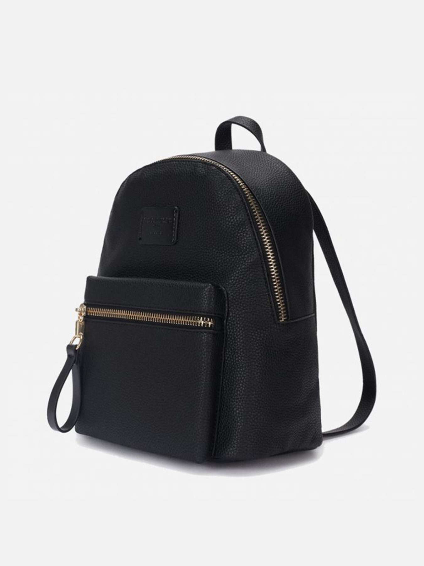 Рюкзаки Parfois модель 5606428949126 Фото