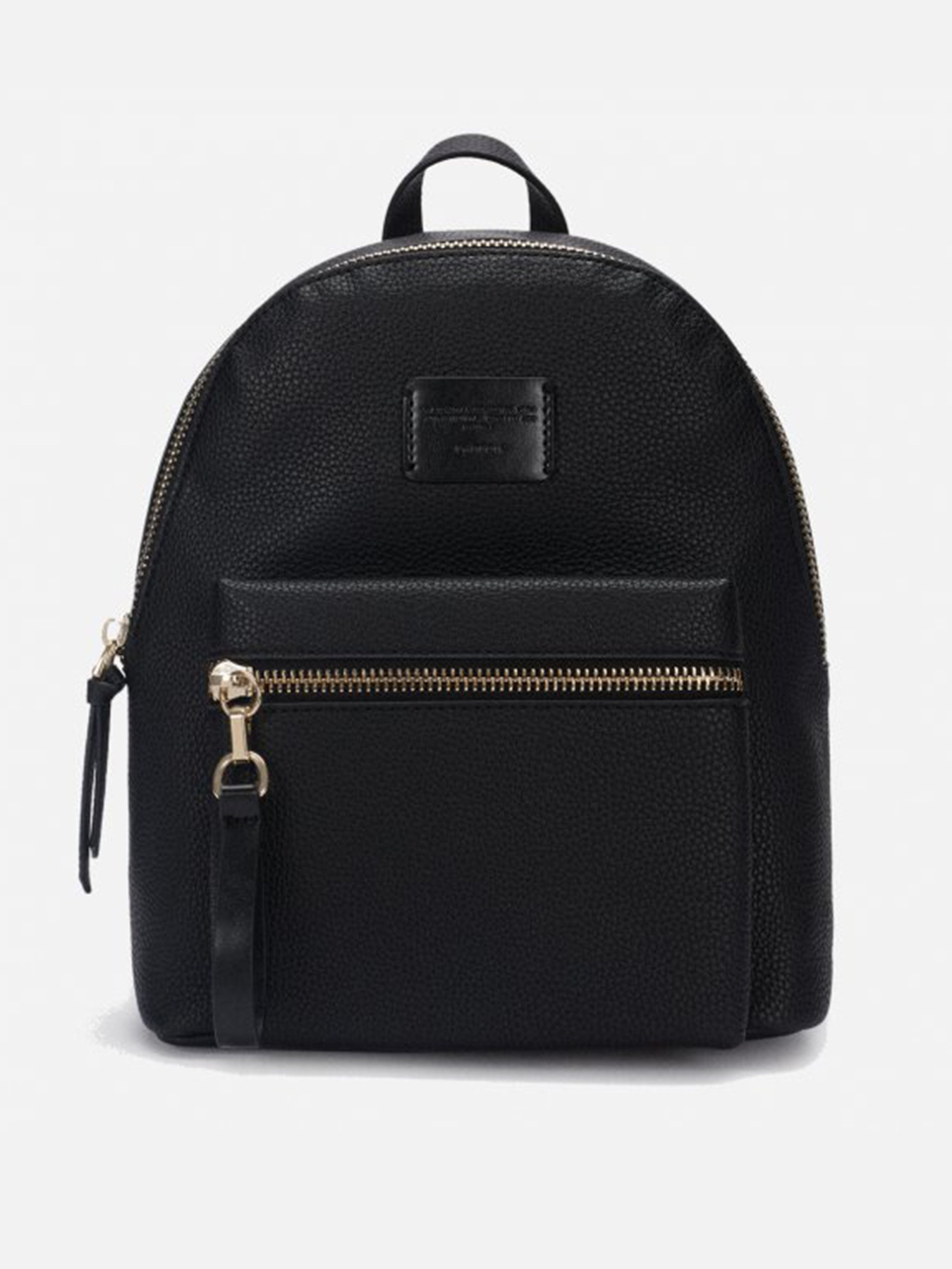 Рюкзаки Parfois модель 5606428949126 Фото