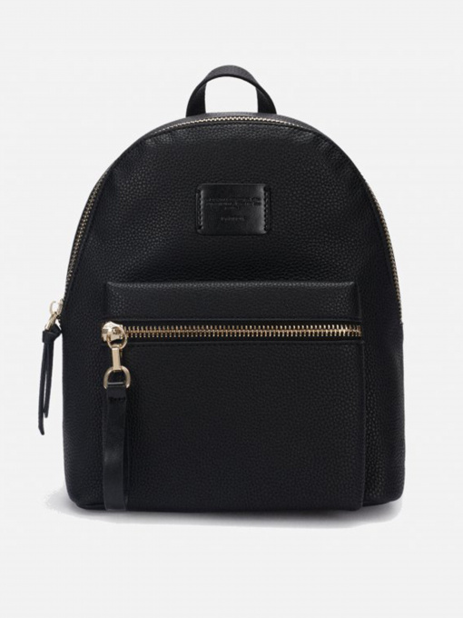 Рюкзаки Parfois модель 5606428949126 Фото