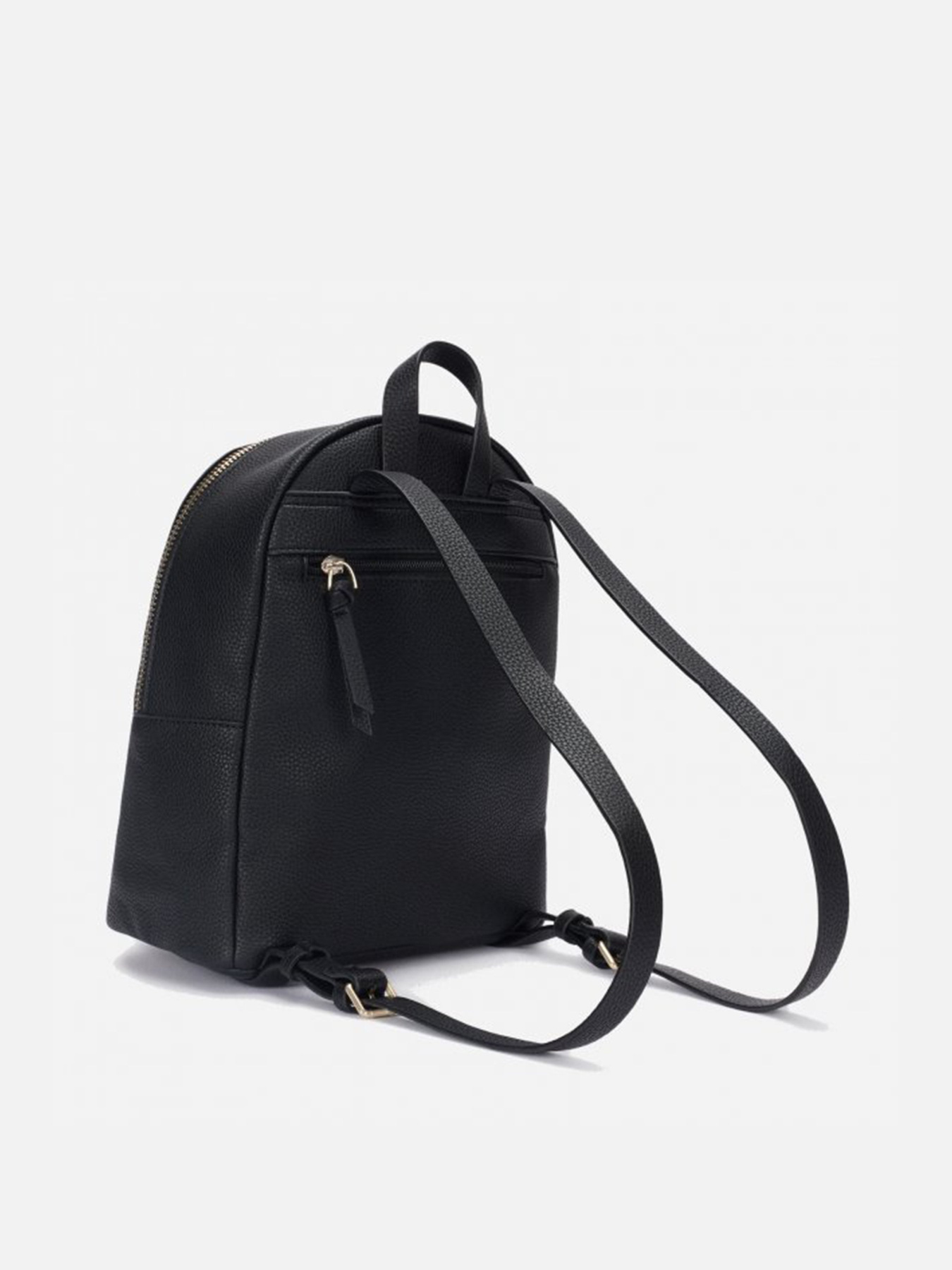 Рюкзаки Parfois модель 5606428949126 Фото