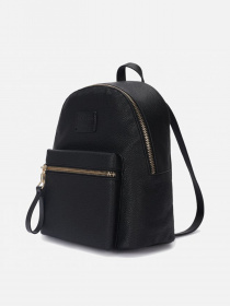 Рюкзаки Parfois модель 5606428949126 Фото