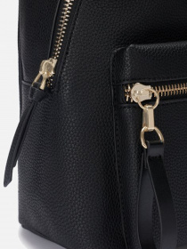 Рюкзаки Parfois модель 5606428949126 Фото