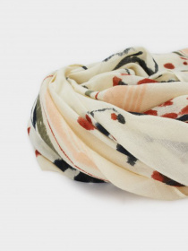 Шарф Parfois модель 5606428951129 Фото