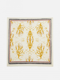 Шарф Parfois модель 5606428951136 Фото