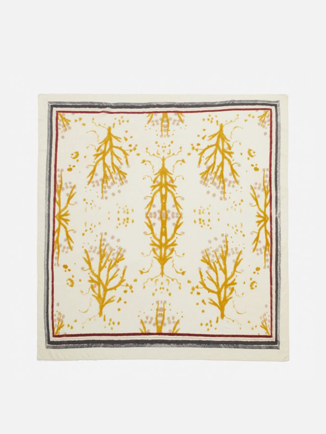 Шарф Parfois модель 5606428951136 Фото