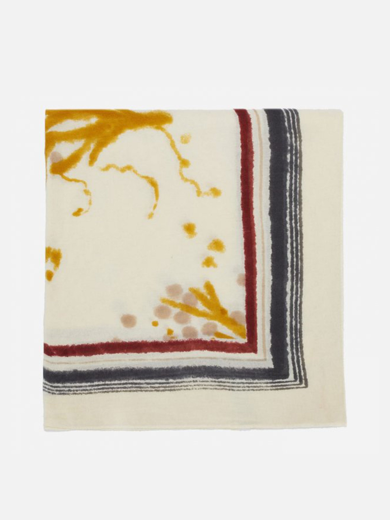 Шарф Parfois модель 5606428951136 Фото