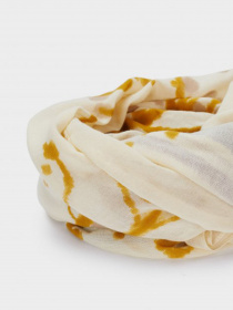 Шарф Parfois модель 5606428951136 Фото