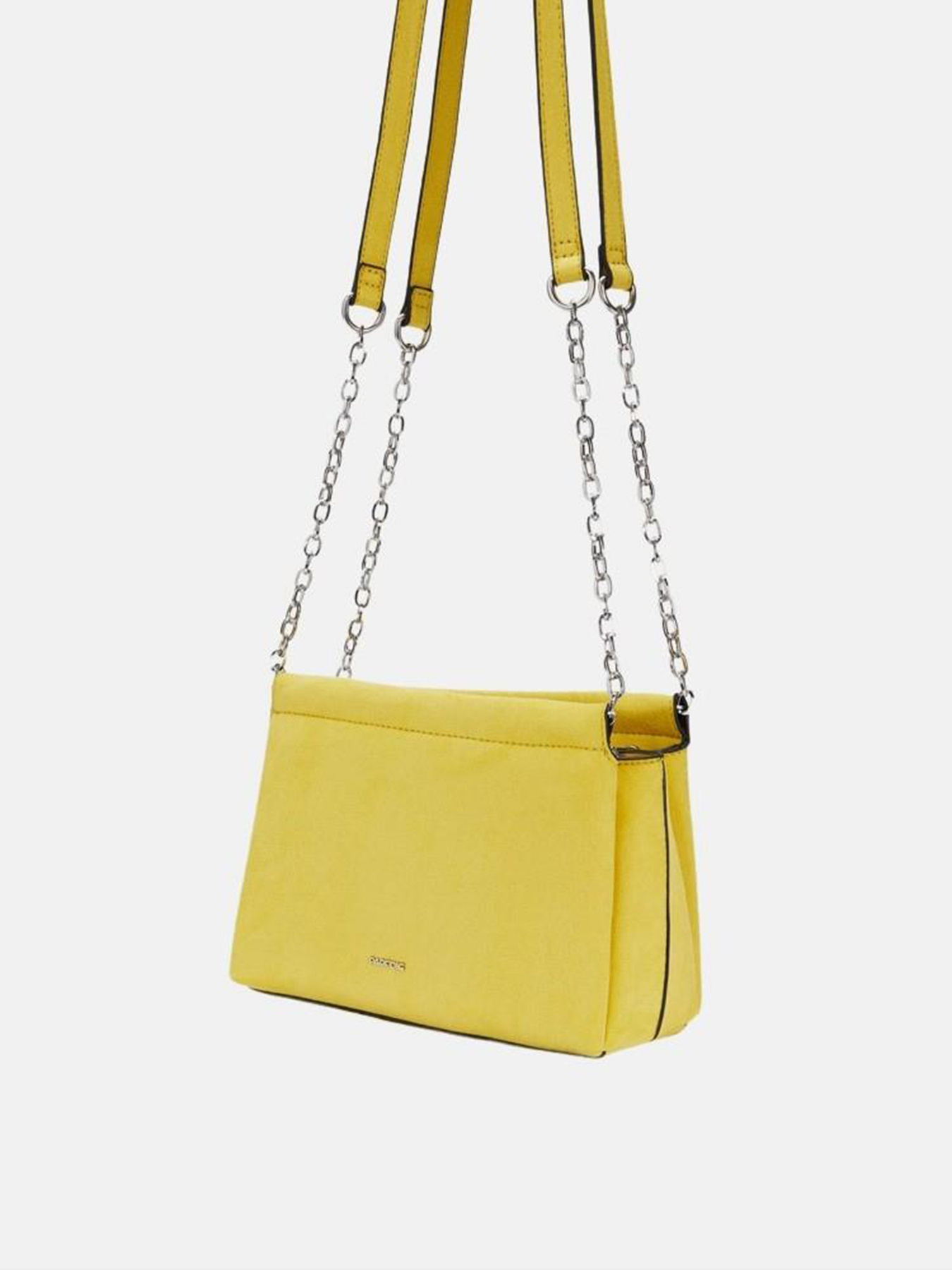 Кросс-боди Parfois модель 5606428953598 Фото