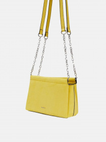 Кросс-боди Parfois модель 5606428953598 Фото