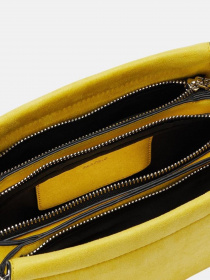 Кросс-боди Parfois модель 5606428953598 Фото