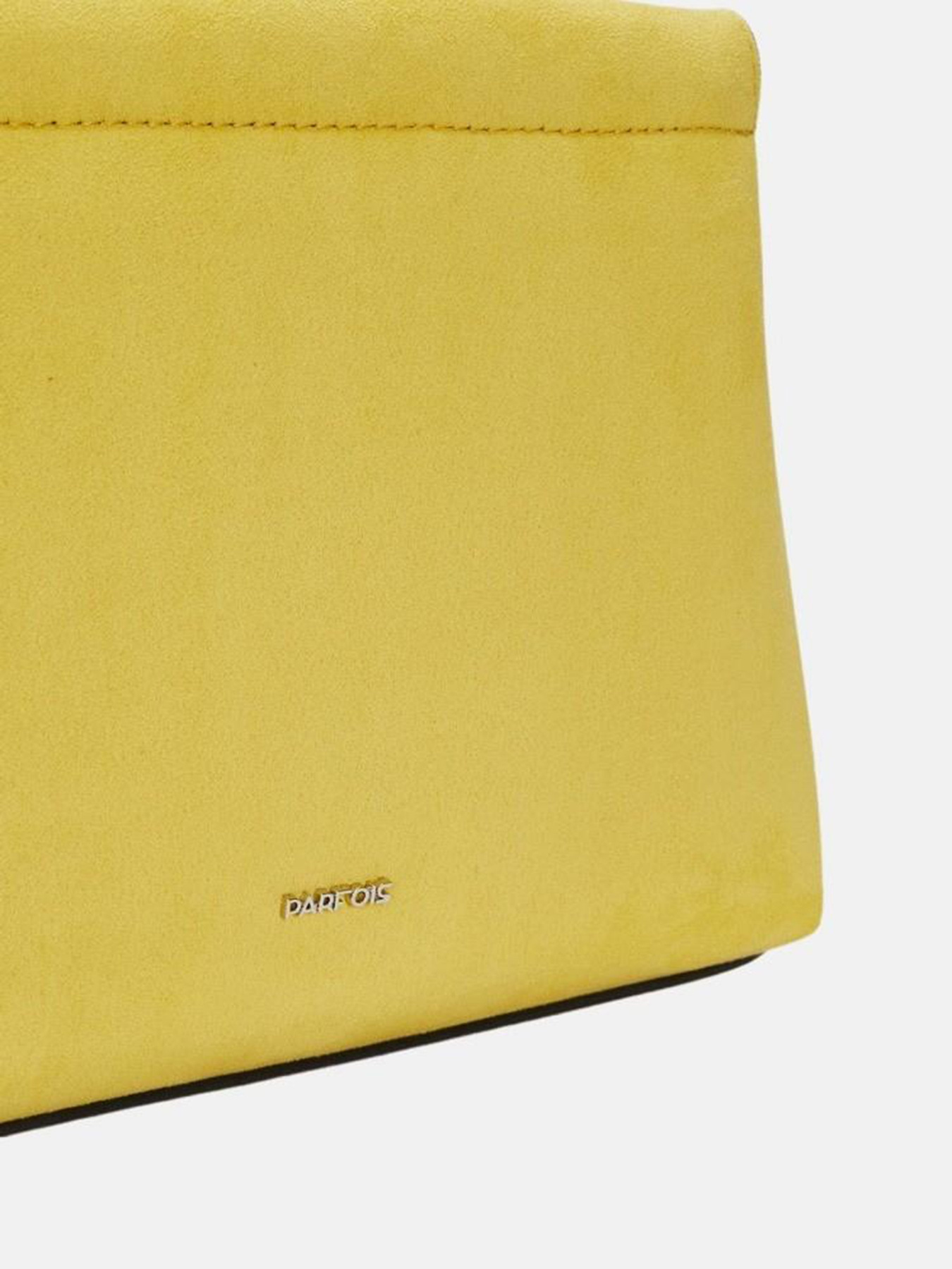 Крос-боді Parfois модель 5606428953598 Фото