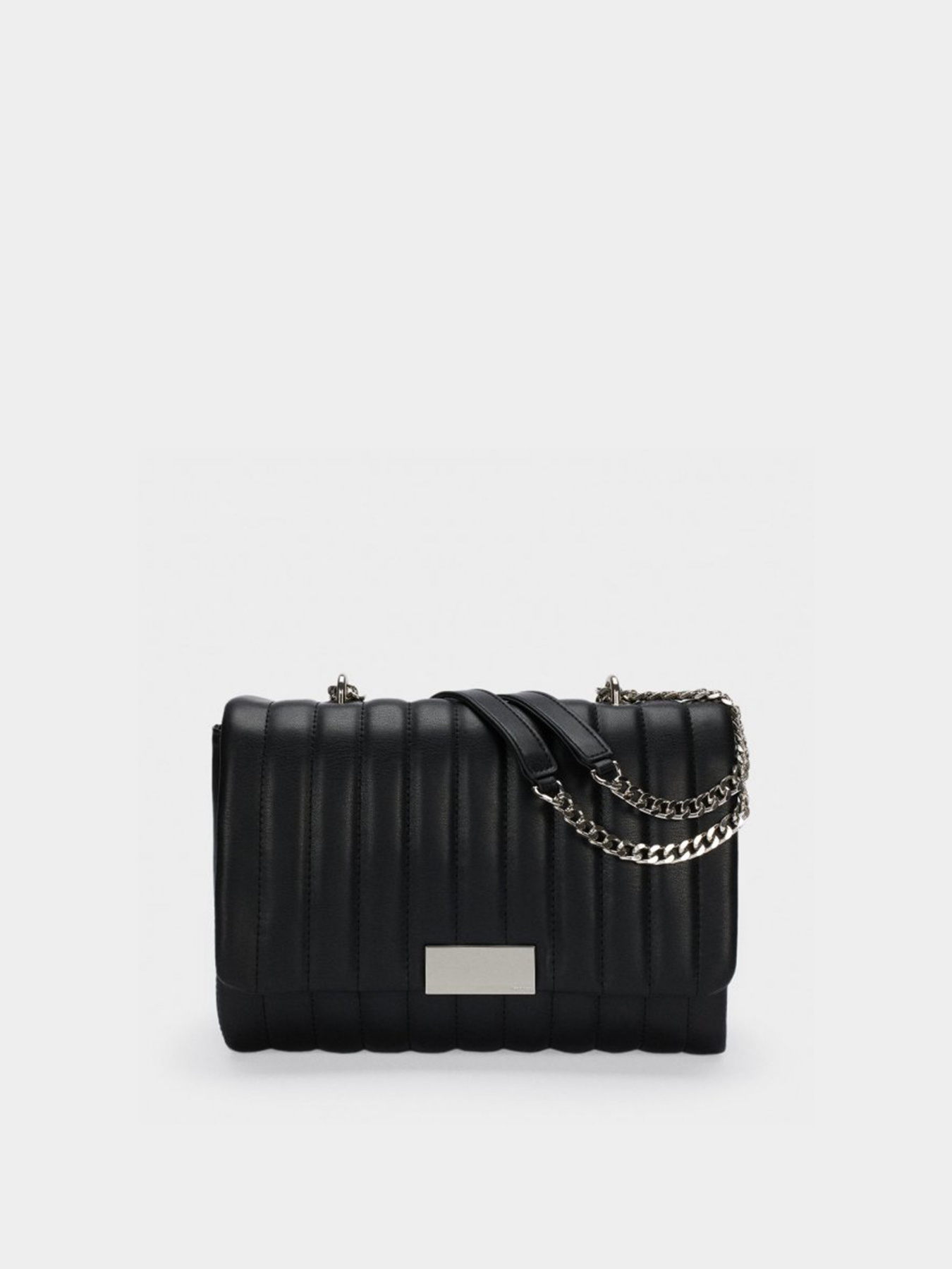 Кросс-боди Parfois модель 5606428953604 Фото