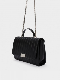 Кросс-боди Parfois модель 5606428953604 Фото