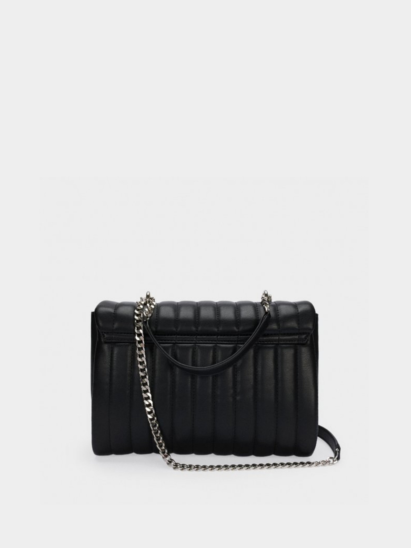 Крос-боді Parfois модель 5606428953604 Фото