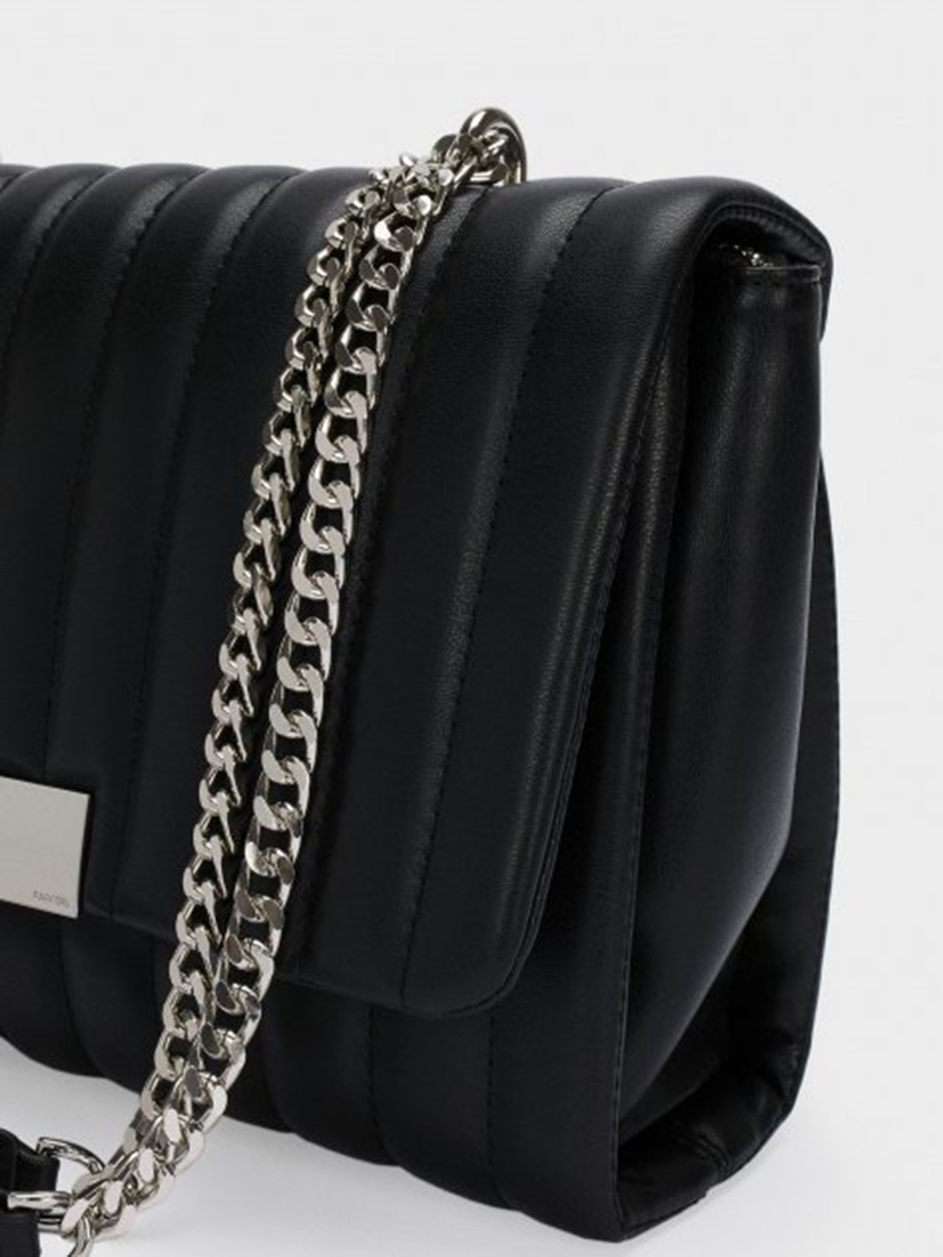 Крос-боді Parfois модель 5606428953604 Фото