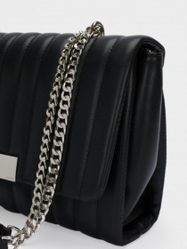 Крос-боді Parfois модель 5606428953604 Фото