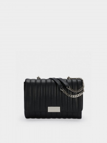 Крос-боді Parfois модель 5606428953604 Фото