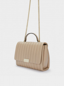 Кросс-боди Parfois модель 5606428953611 Фото