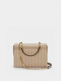 Крос-боді Parfois модель 5606428953611 Фото