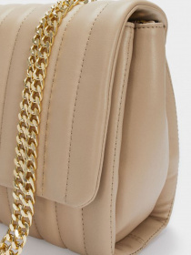 Крос-боді Parfois модель 5606428953611 Фото