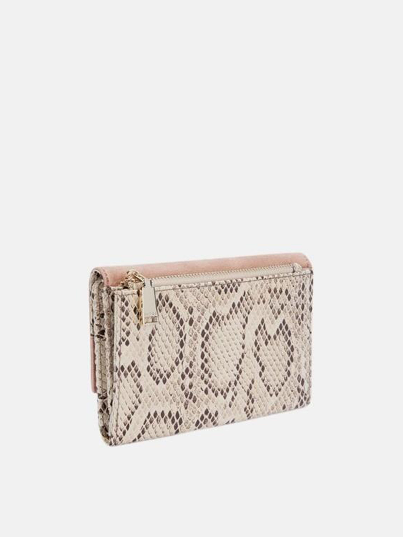 Портмоне Parfois модель 5606428954328 Фото