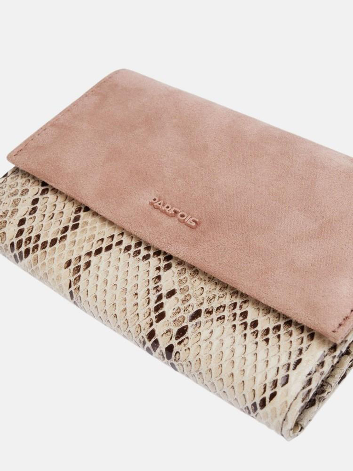 Портмоне Parfois модель 5606428954328 Фото