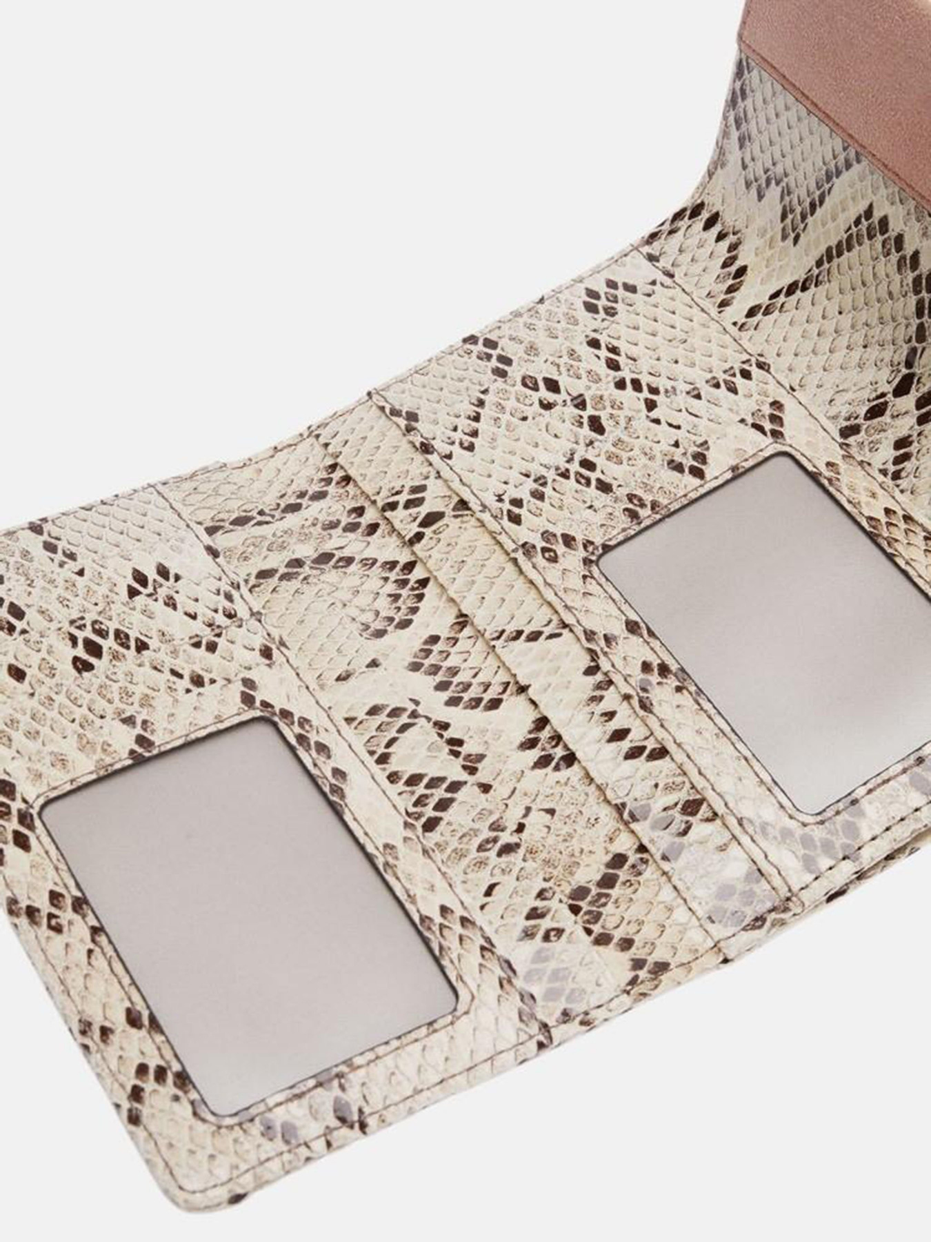 Портмоне Parfois модель 5606428954328 Фото