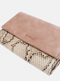 Портмоне Parfois модель 5606428954328 Фото