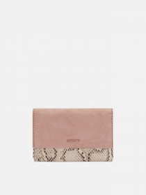 Портмоне Parfois модель 5606428954328 Фото