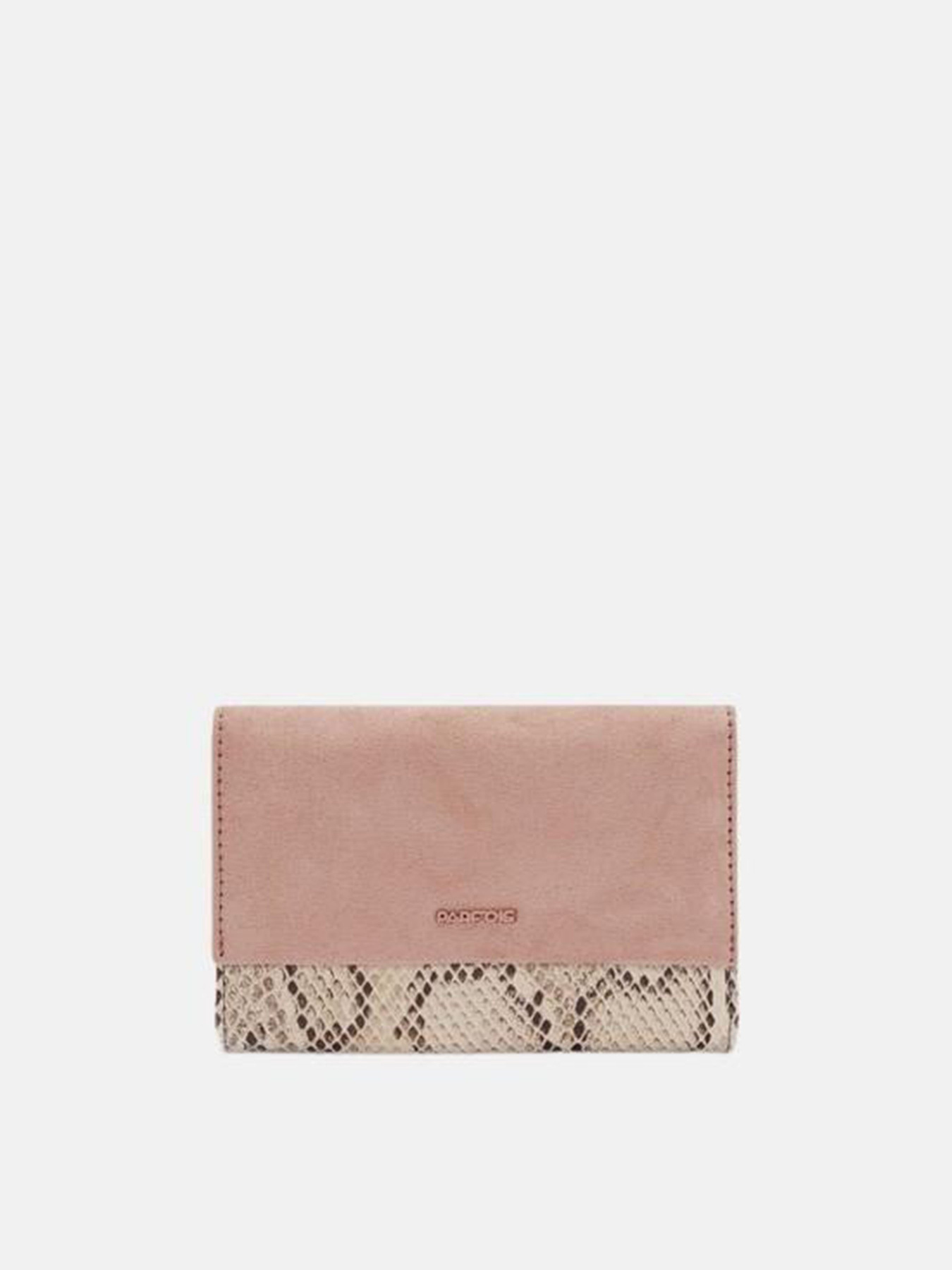 Портмоне Parfois модель 5606428954328 Фото