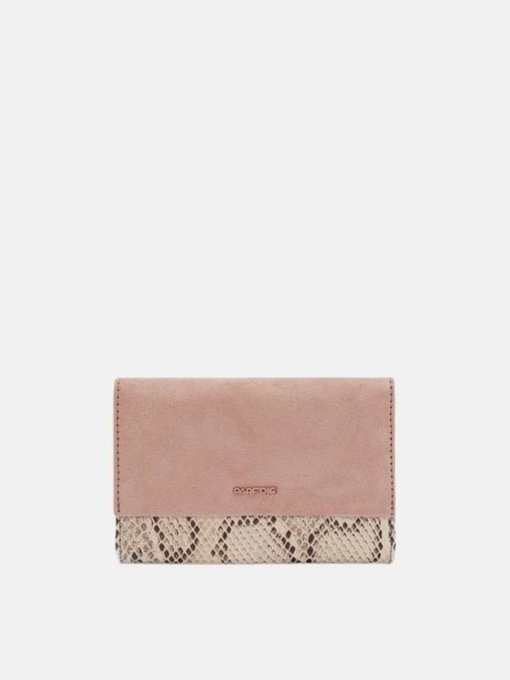 Портмоне Parfois модель 5606428954328 Фото