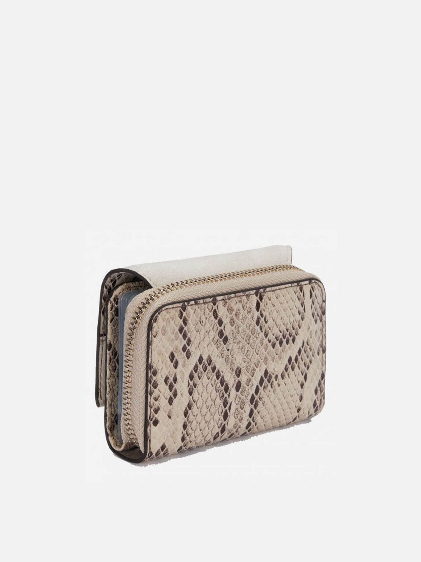 Визитница Parfois модель 5606428954458 Визитница Parfois модель 5606428954458 Фото