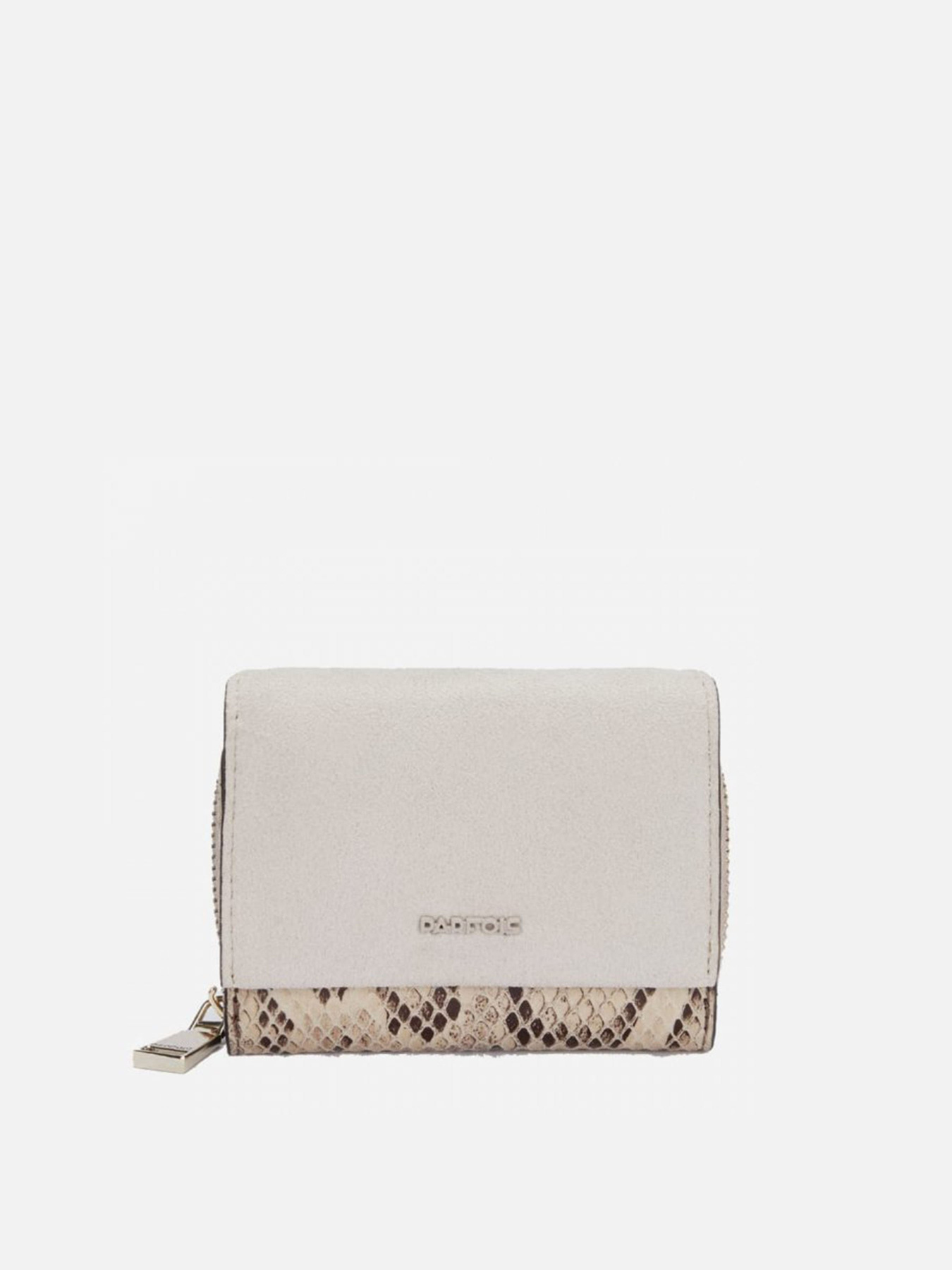 Визитница Parfois модель 5606428954458 Визитница Parfois модель 5606428954458 Фото