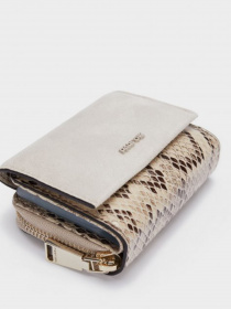 Визитница Parfois модель 5606428954458 Визитница Parfois модель 5606428954458 Фото